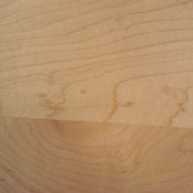 Natural-Hard-Maple
